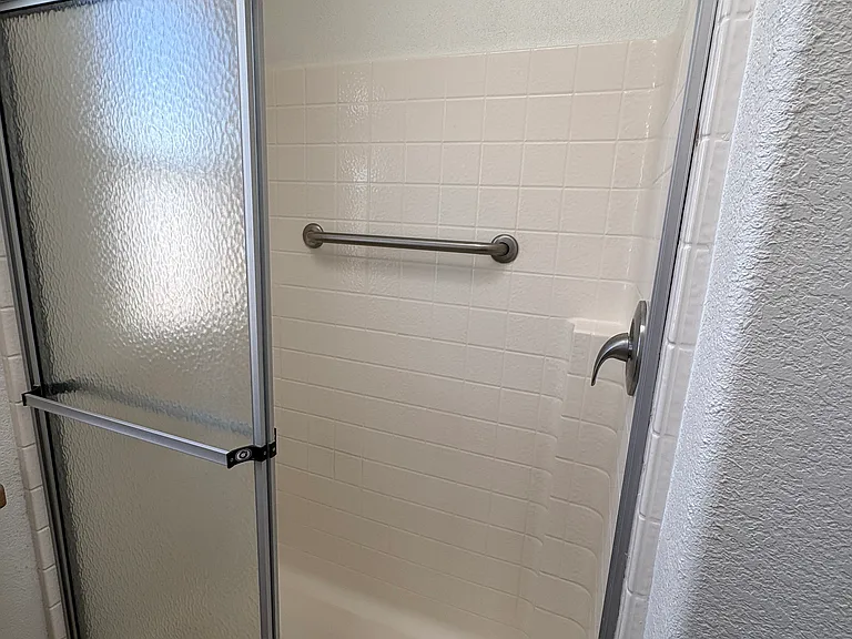 4220 E Main St #F46 — Photo 12