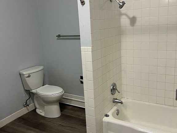 2nd image of 508-512-516 Deforest St #16573274
