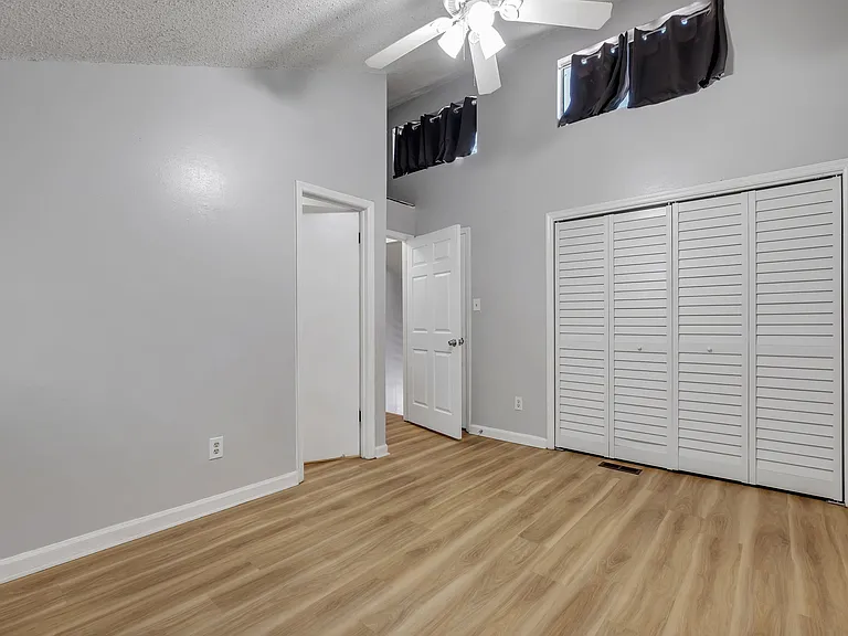 2189 Sandpiper St — Photo 18