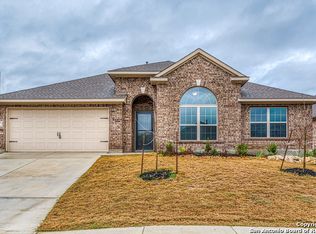17827 Handies Peak, Helotes, TX 78023