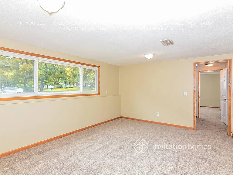 3235 Random Rd — Photo 10