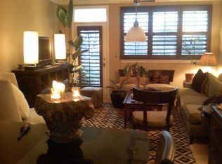 554 Oakland Ave, Charlotte, NC 28204