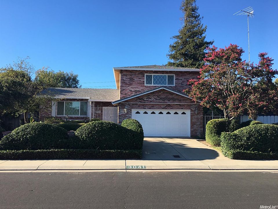 1st image of 3041 Rockford Ave