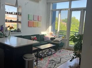128 Scholes St APT 4, Brooklyn, NY 11206
