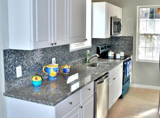 3918 Joliet St, Silver Spring, MD 20906