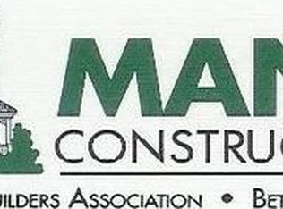 1422 E Aloha St, Seattle, WA 98112