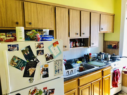 Rented by Living Dream Realty | media 32