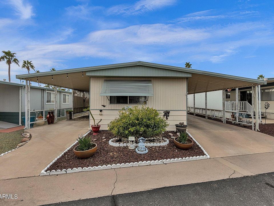 1st image of 7807 E MAIN Street #BB-26