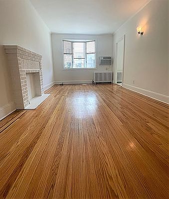 2nd image of 26-30 30th St #2R
