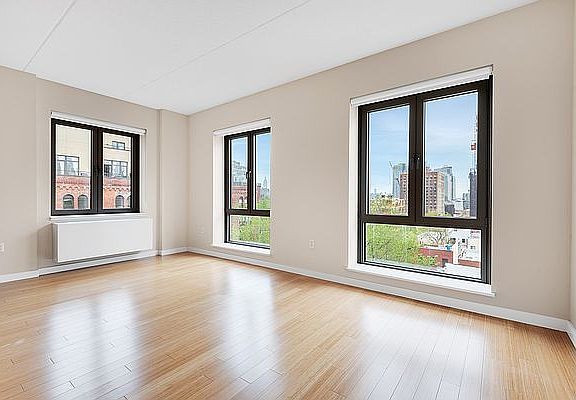 3rd image of 373 Wythe Ave #9B