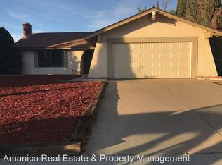 24784 Sundial Way, Moreno Valley, CA 92557