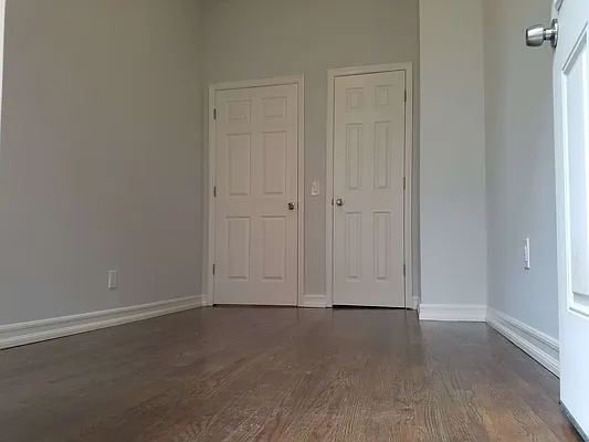 Rented by The Hamilton Group | media 34