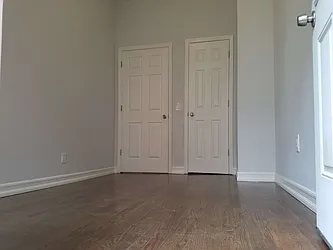 Rented by The Hamilton Group