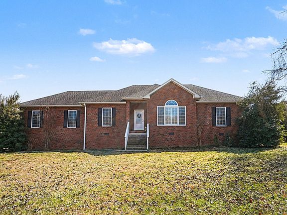 2nd image of 1510 Rapids Rd