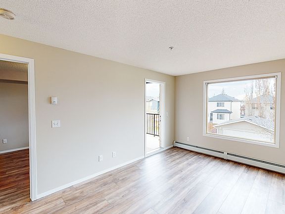 5th image of 1307 Bridlecrest Dr SW #8