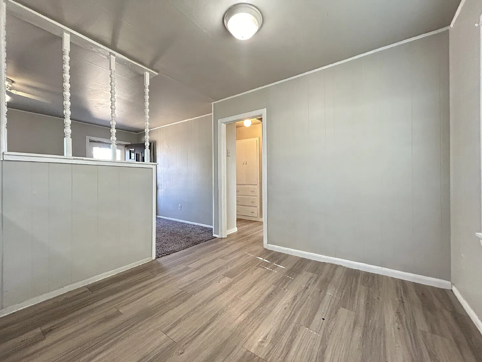 2 bed, 1.0 bath, 800 sqft, $800 — Photo 4