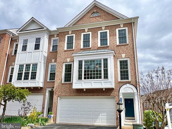 2nd image of 5759 Governors Pond Cir