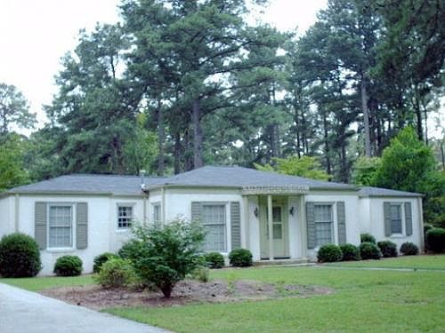 1st image of 1609 Marvelle Ave