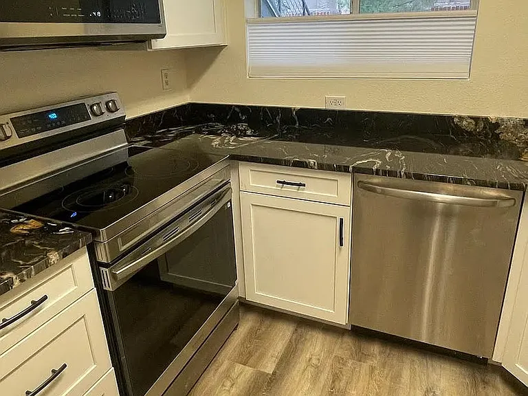 730 Copper Ln #108 — Photo 34