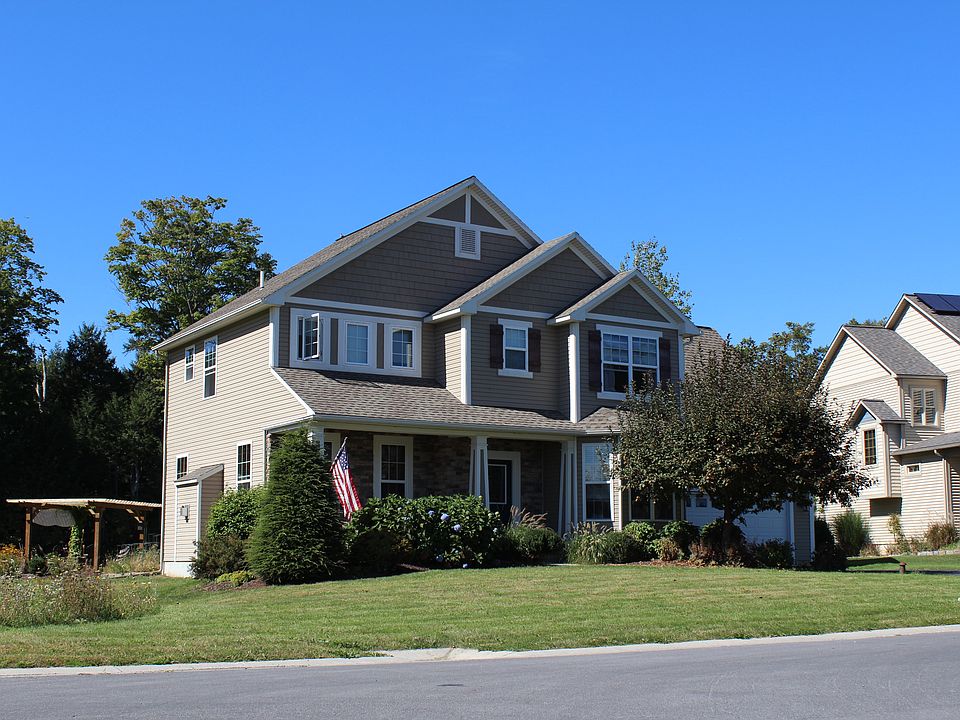 Front #1