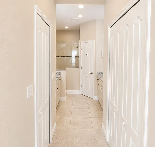 4520 Deep Creek Ter — Photo 15