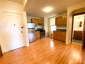 Rented by Realty 2000 Corp