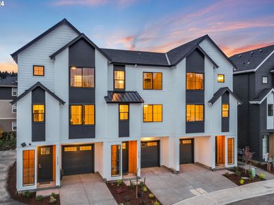 13199 SW Carmel St, Tigard, OR, 97224