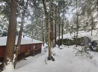 34 Kingfisher Ln, North Kawartha, ON K0L 1A0