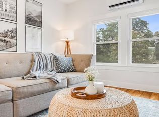 41 Oak Hill Rd #A, Candler, NC 28715