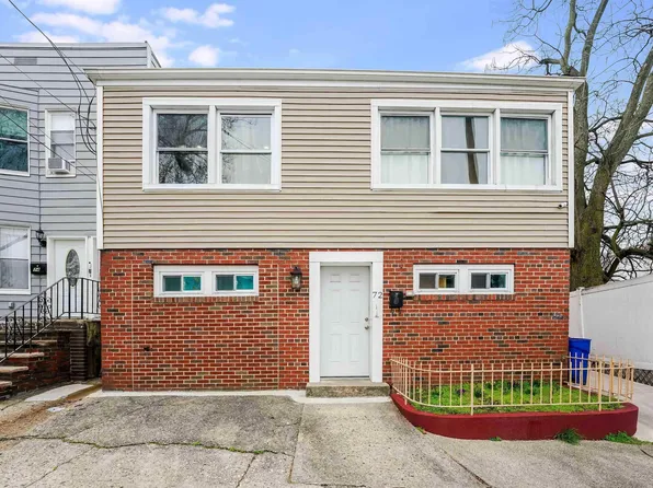 72 Sterling Avenue image 30 of 30