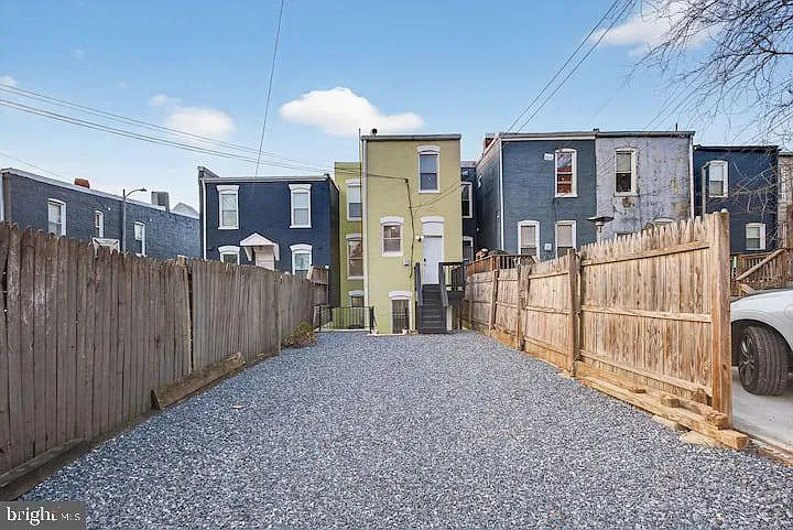 1119 Montello Ave NE — Photo 51