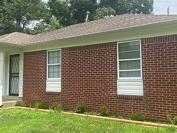 Photo Jun 28 2023, 1 35 07 PM_06292023