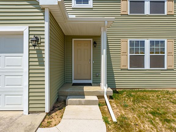 4th image of 10362 Schrier Ln
