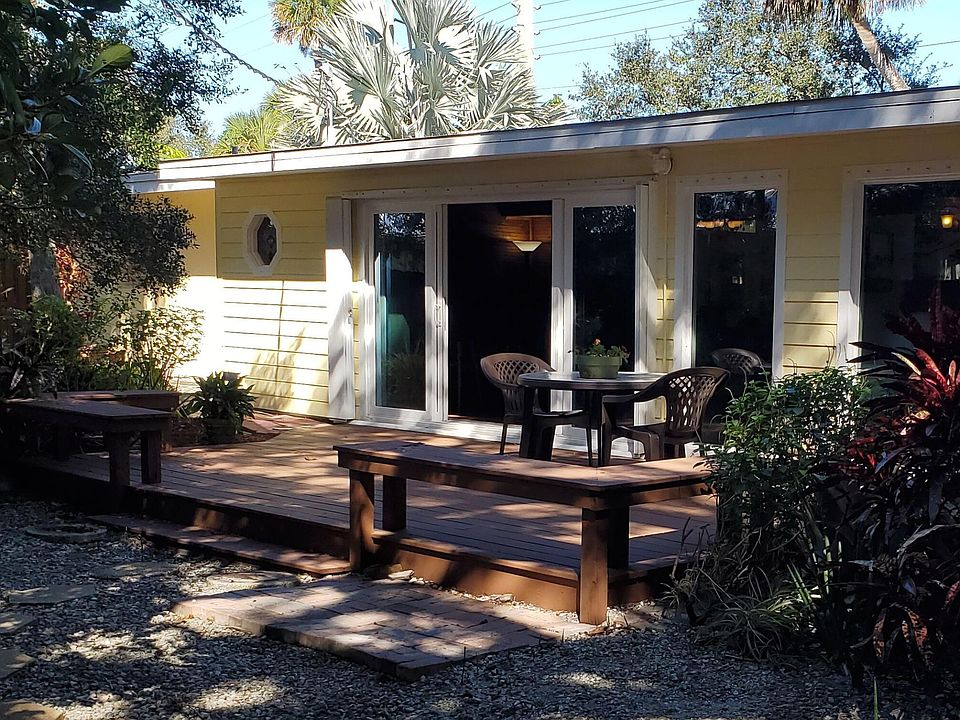 618 Holly Rd, Vero Beach, FL 32963 Zillow