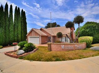 7177 Melotte St, San Diego, CA 92119