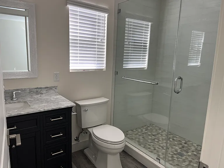 7448 Kraft Ave — Photo 4