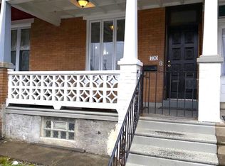 730 W Erie Ave, Philadelphia, PA 19140