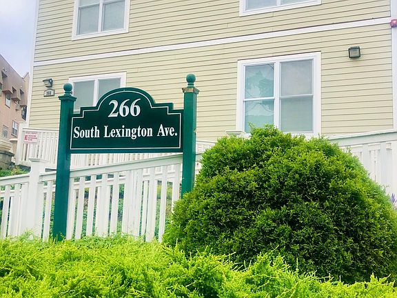 2nd image of 266 S Lexington Ave Unit 11