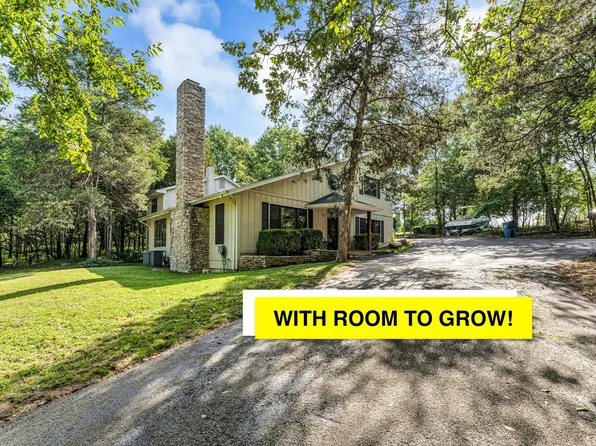 1858 Timberlake Rd., Branson, MO 65616