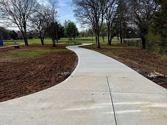 4th image of 2428 River Rd Lot T1