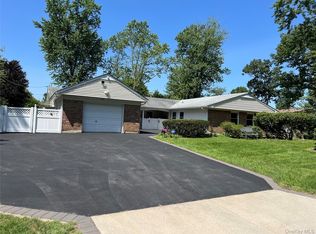 1400 Stony Brook Road, Stony Brook, NY 11790