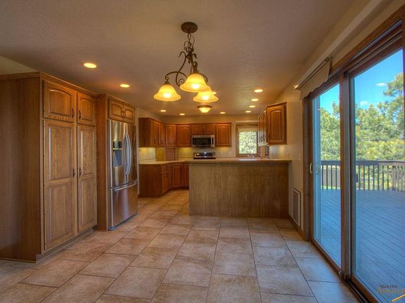5th image of 5330 Conifer Ln