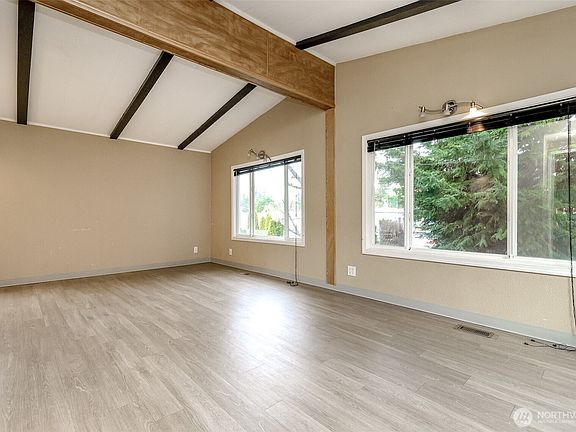 5th image of 7601 146th Street SW Lot 29