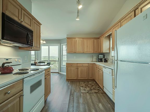 4th image of 511 Cimarron Cir