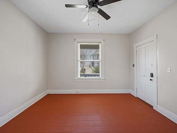 4th image of 3223 Bach Ave #1