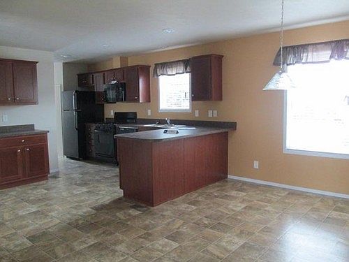 2nd image of 7249 White Swan Ln