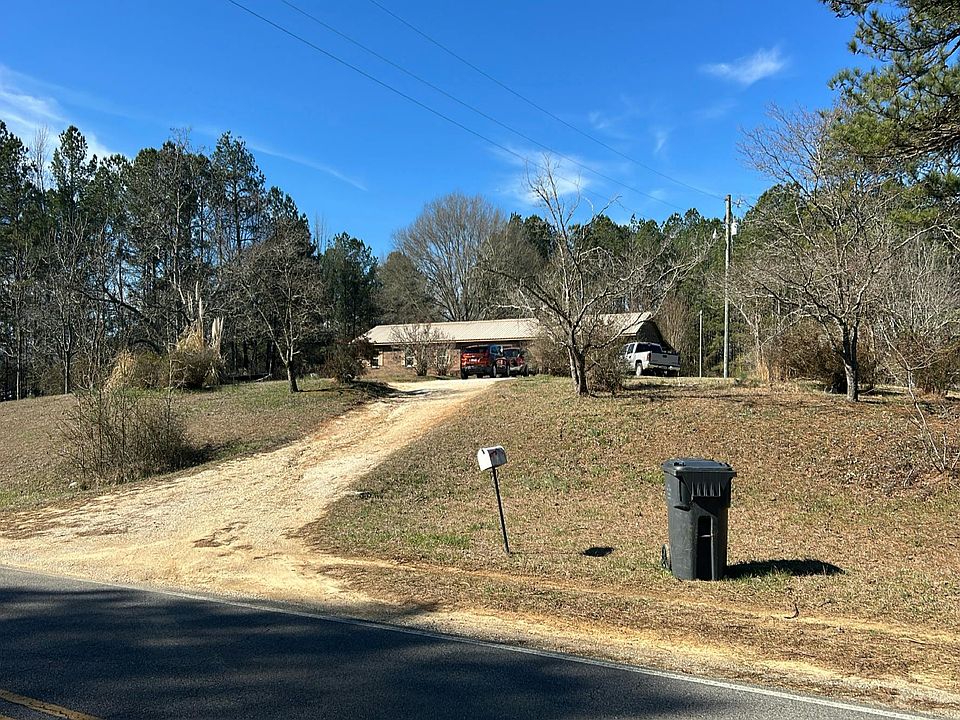 1st image of 3202 County Road 7