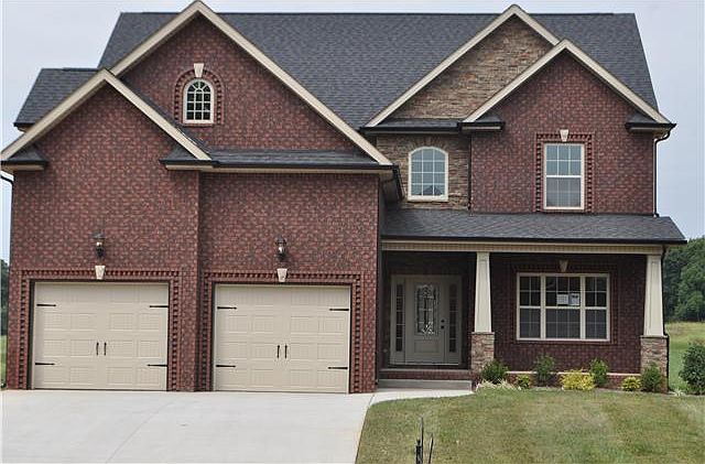 1st image of 3172 Timberdale Lot 181