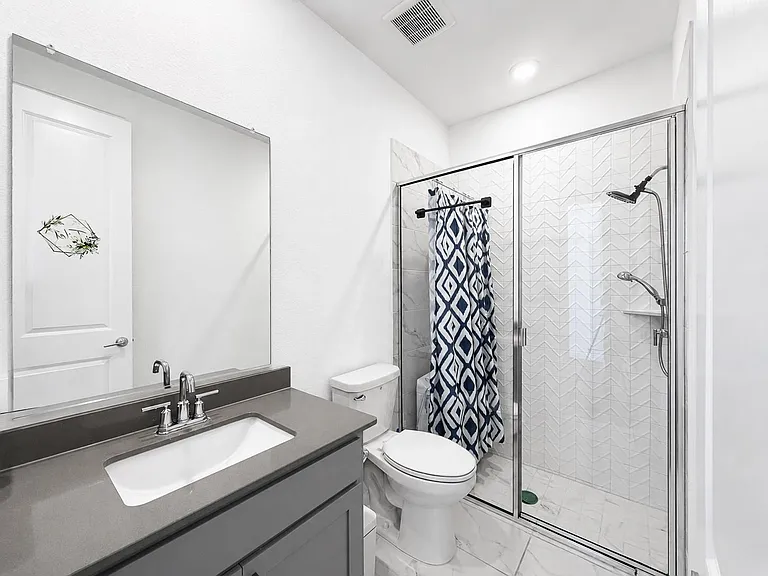 17293 Texas Pistache Dr — Photo 10