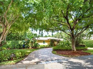 800 Middle River Dr, Fort Lauderdale, FL 33304